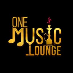 One Music Lounge - Barcelo Al Jaddaf logo