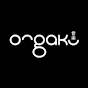 Ongaku - DIFC logo