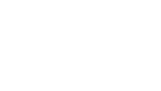 Pacific Groove - Paramount Hotel Dubai logo