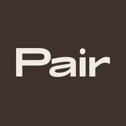 Pair - Jumeirah Emirates Towers logo