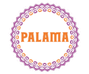 Palama - Lapita logo