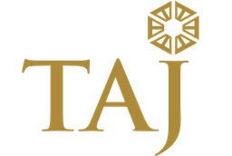 Palm Kitchen - Taj Exotica Resort & Spa logo
