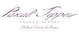 Pascal Tepper - Four Points by Sheraton Sheikh Zayed Road logo