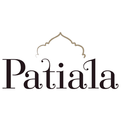 Patiala - Souk Al Bahar logo