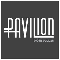 Pavilion Sports Lounge - Wyndham Dubai Deira logo