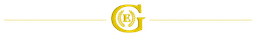 Pazaib - Grand Excelsior Hotel Deira logo