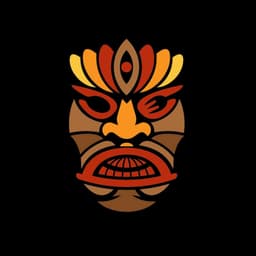 Pele Pool Bar - Avani Ibn Battuta Hotel logo