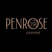 Penrose Lounge - Four Seasons Hotel DIFC logo