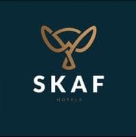 Perola Restaurant - Skaf Hotel logo