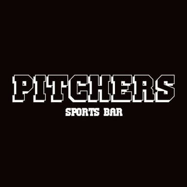 Pitchers Sports Bar - Armada Avenue Hotel logo