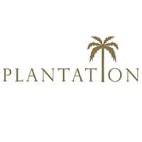 Plantation - Sofitel Dubai Jumeirah Beach logo