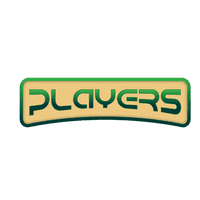 Players - La Quinta by Wyndham logo