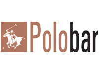 Polo Bar - Habtoor Grand Resort Autograph Collection logo