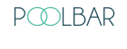 Pool Bar - Hyatt Regency Dubai Creek Heights logo