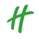 Pool Bar & Lounge - Holiday Inn Dubai Al-Maktoum Airport logo
