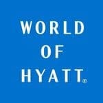 Pool Bar - Park Hyatt Dubai logo