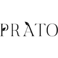 Prato - Trump International Golf Club logo