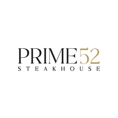 Prime52 - Dubai Marriott Harbour Hotel & Suites logo