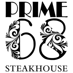 Prime68 - JW Marriott Marquis Dubai logo