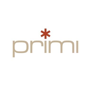 Primi Cucina Italiana - City Walk logo