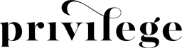 Privilege - SLS Dubai Hotel & Residences logo