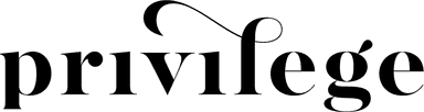 Privilege - SLS Dubai Hotel & Residences logo