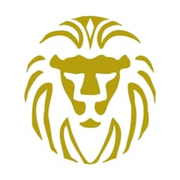 Punjab Grill - Anantara Downtown logo