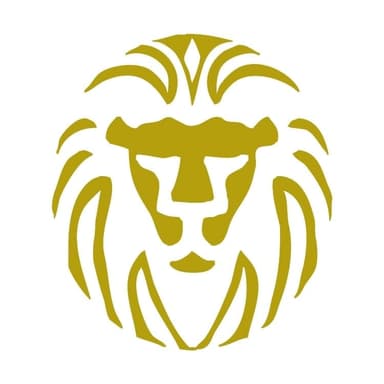 Punjab Grill - Anantara Downtown logo