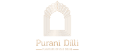 Purani Dilli - Four Points by Sheraton Sheikh Zayed Road logo
