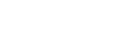 Qamar - Anantara World Islands Dubai Resort logo