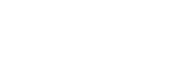 Qamar - Anantara World Islands Dubai Resort logo