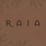 Raia - Taj Exotica Resort & Spa logo