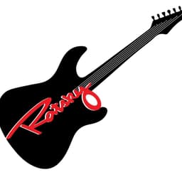 Ratsky - Fortune Karama Hotel logo