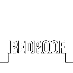 RED Roof - Radisson RED logo