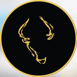 Reef & Beef - The Heritage Hotel, Autograph Collection logo