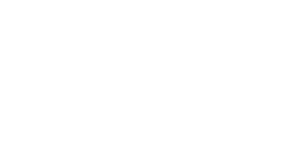 Reform Social & Grill - Emirates Hills logo