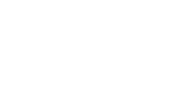 Reform Social & Grill - Emirates Hills logo