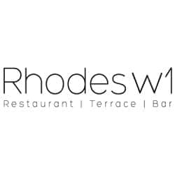 Rhodes Twenty10 - Le Royal Meridien Beach Resort and Spa logo