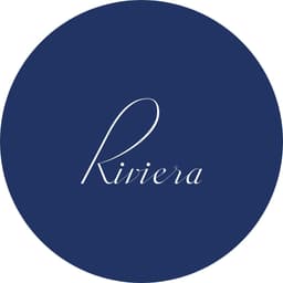 Riviera by Jean Imbert - The Lana - Dorchester Collection logo