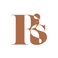 Roberto's - DIFC logo