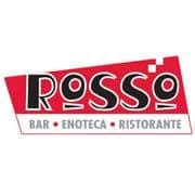 Rosso - Amwaj Rotana logo