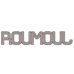 Roumoul Cocktail Bar - JA Hatta Fort Hotel logo