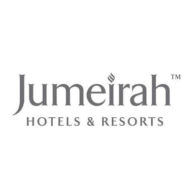 Sal - Burj Al Arab logo