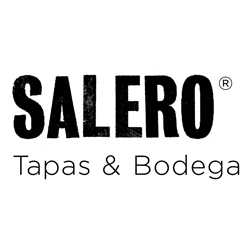 Salero - Kempinski Hotel Mall of the Emirates logo
