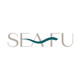 Sea Fu Bar - Four Seasons Resort Dubai at Jumeirah Beach logo