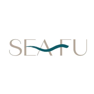 Sea Fu Bar - Four Seasons Resort Dubai at Jumeirah Beach logo