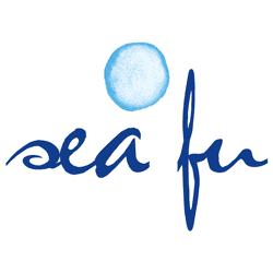 Sea Fu - Four Seasons Resort Dubai at Jumeirah Beach logo