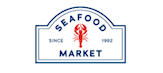 Seafood Market - Le Méridien Dubai Hotel & Conference Centre logo
