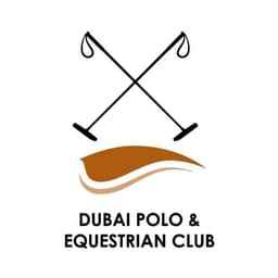 Sella - Dubai Polo & Equestrian Club logo