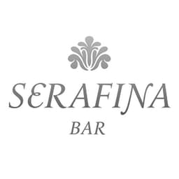 Serafina Bar - Waldorf Astoria logo